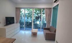 Suites At Orchard (D9), Apartment #580930221